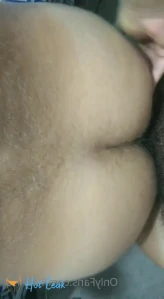 8078760