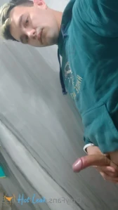 8078761
