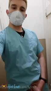 8078763