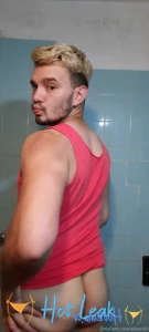 11827727