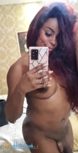 8076354