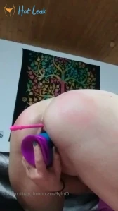 8075979
