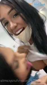 10525232