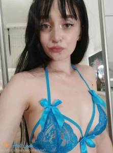 10904239