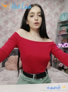 11565470
