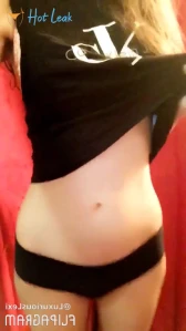 10834422