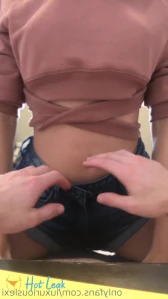 11067028