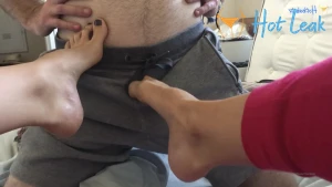 11455522
