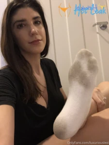 11849756