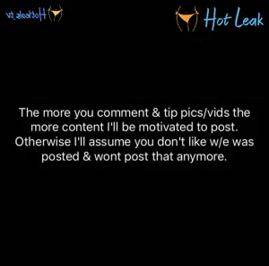 11867038