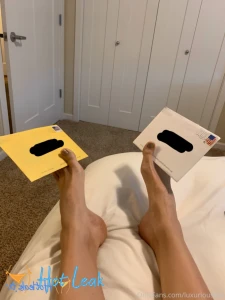 11914768