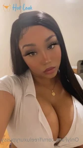 8075203