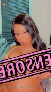 8075206