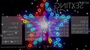 8075226