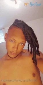 8074977