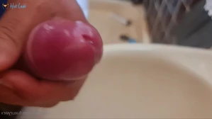 8075045