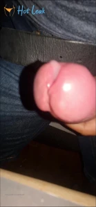 8075047