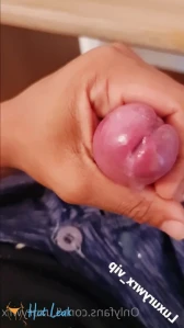 8075055