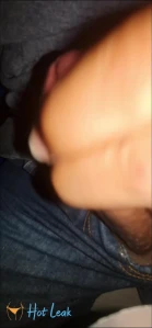8075056