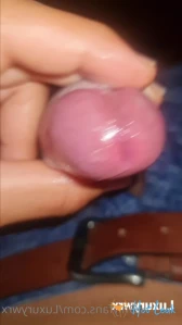 8075062