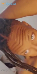 8075088