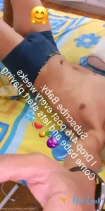 9707672