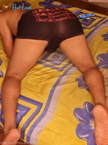 9707715