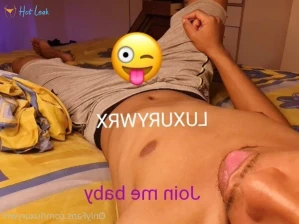 9707816