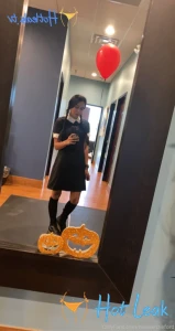 11758174