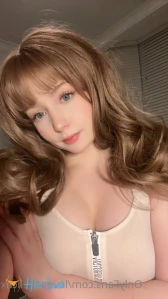 7697579
