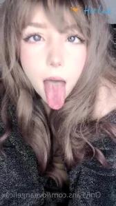 9547652