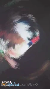 8074754