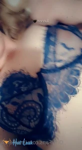8074789