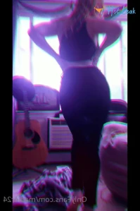 8074814