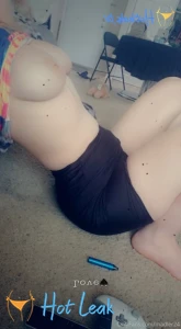 11764939