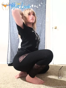 11865431
