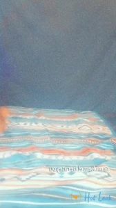 8073012