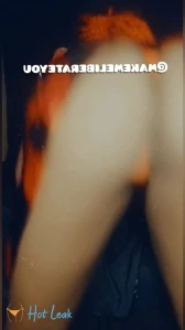 8073031