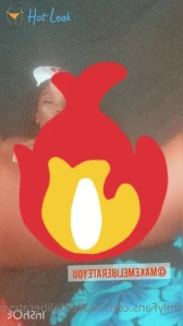 8073057