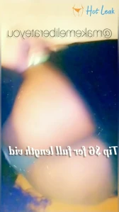 8073070