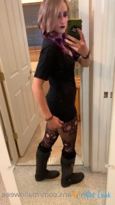 8071838