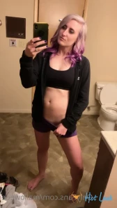 8071840