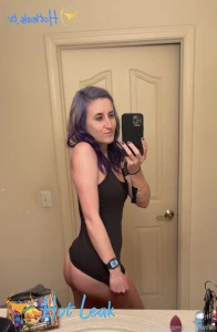 11917375