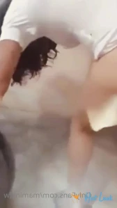 8071286