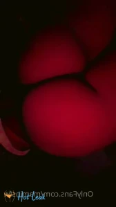 8071312