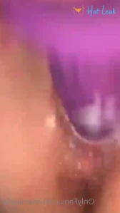 8071349