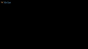 8067507