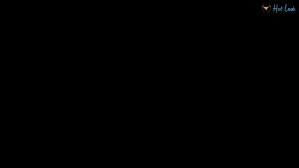 8067548