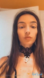 8066816