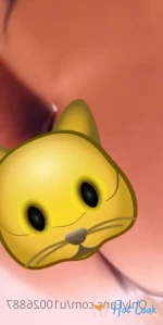 8066864